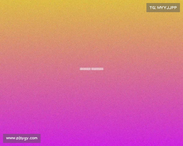 体育赛事协办权 体育赛事承办单位