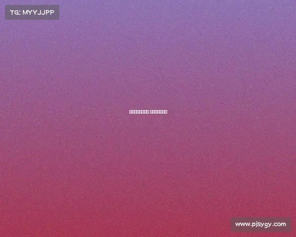 排球国际国内赛事 排球的国际赛事