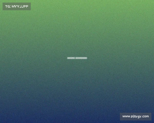 赛事运营报道 赛事运营主要做什么