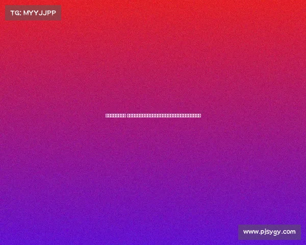 路跑赛事技术应用 路跑赛事技术应用探索人工智能与物联网在提升跑者体验中的角色